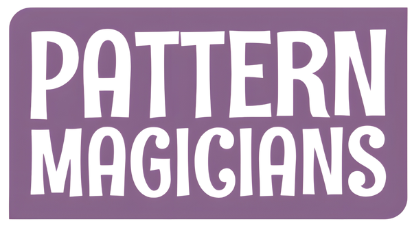 Pattern Magicians